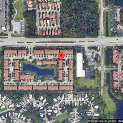 6979 Halton Park Ln, Coconut Creek, FL 33073