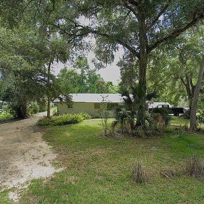 7 55th St, Yankeetown, FL 34498