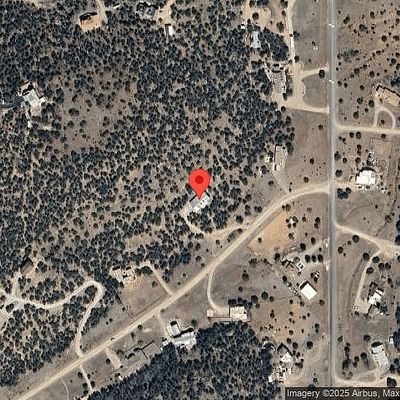 7 Camino Estribor, Edgewood, NM 87015