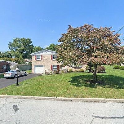 7 Clearview Dr, Lebanon, PA 17042