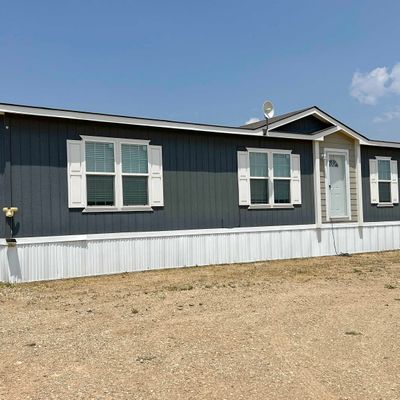 70 B Straight Arrow Rd, El Prado, NM 87562