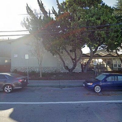 700 Fargo Ave #7, San Leandro, CA 94579