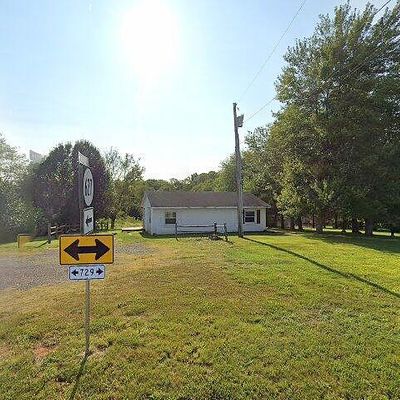 7002 Eggbornsville Rd, Rixeyville, VA 22737