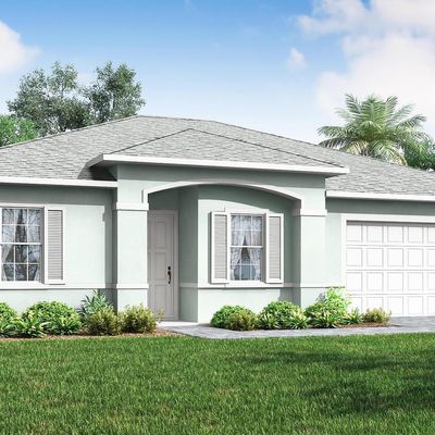 7005 3rd Street, Jupiter, FL 33458