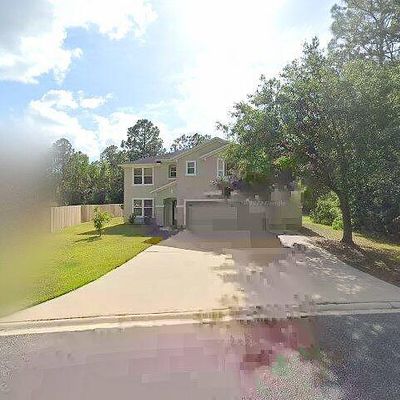 7008 Beekman Lake Dr, Jacksonville, FL 32222