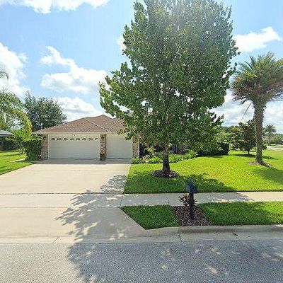 701 Felt Fern Ln, Deland, FL 32720