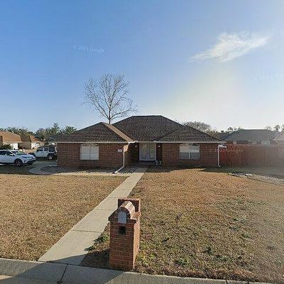 701 Ferdinand Dr, Pensacola, FL 32507