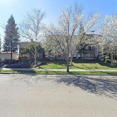 701 Gibson Dr #1924, Roseville, CA 95678