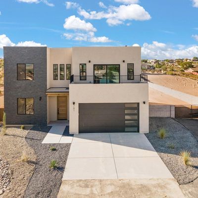 701 Monterrey Road Ne, Rio Rancho, NM 87144