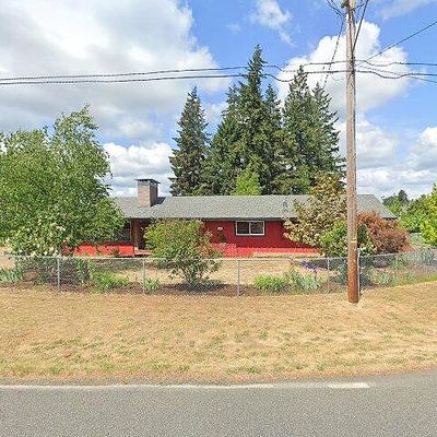 701 N 13 Th St, Shelton, WA 98584