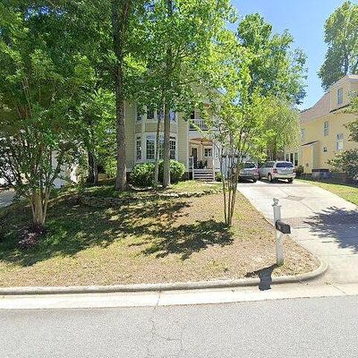 701 Scotts Ridge Trl, Apex, NC 27502