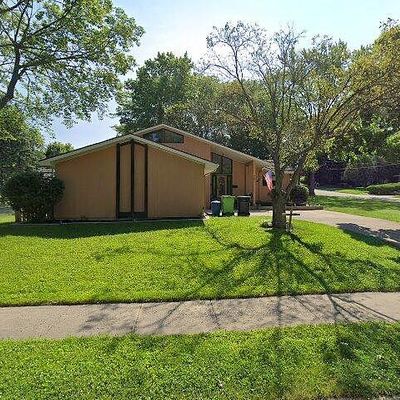 701 West St, Beaver Dam, WI 53916