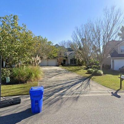 7011 Windmill Creek Rd, Charleston, SC 29414