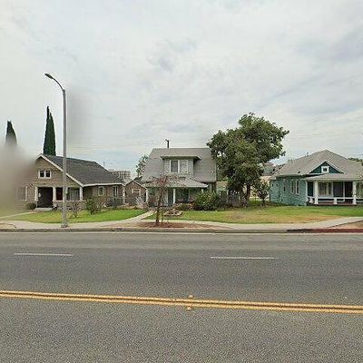 7027 Painter Ave, Whittier, CA 90602