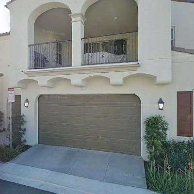 703 Trailblaze, Irvine, CA 92618