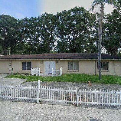 703 W Sligh Ave, Tampa, FL 33604