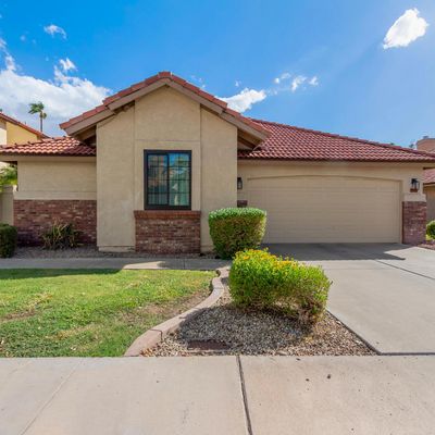 7031 W Morrow Dr, Glendale, AZ 85308