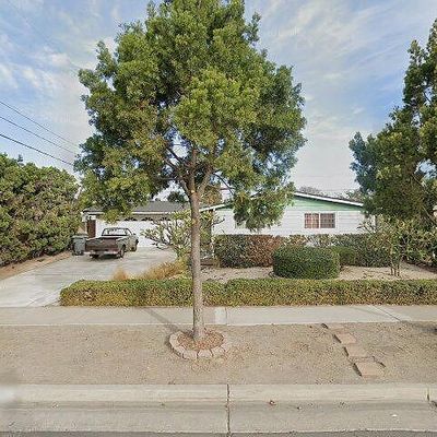 7037 Fillmore Dr, Buena Park, CA 90620