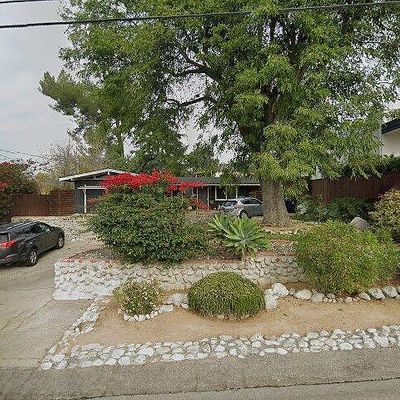 7039 Apperson St, Tujunga, CA 91042