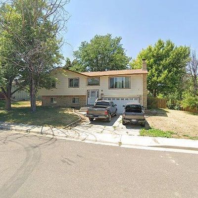 7041 S Quince St, Centennial, CO 80112