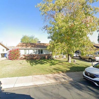 705 N Cedar St, Gilbert, AZ 85233