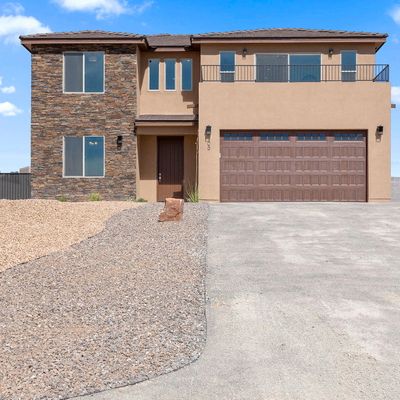 705 Monterrey Road Ne, Rio Rancho, NM 87144