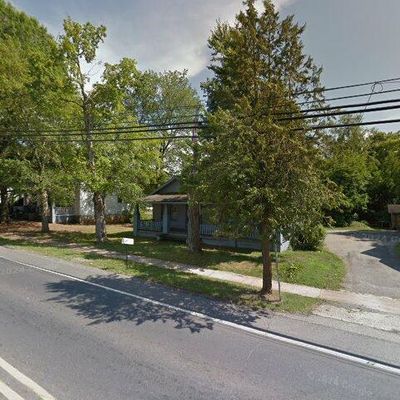 705 W 5 Th Ave, Lexington, NC 27292