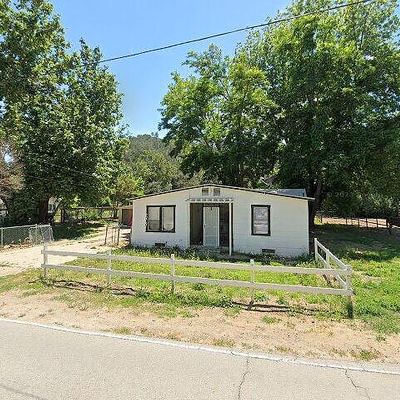 7050 Sycamore Rd, Atascadero, CA 93422