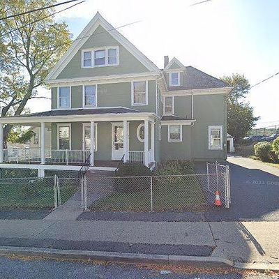 706 Birch St, Boonton, NJ 07005