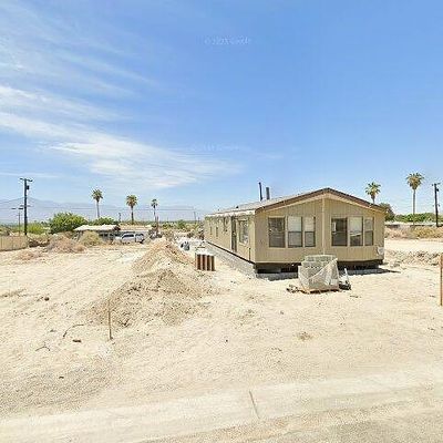 70645 Neptune Dr, Mecca, CA 92254