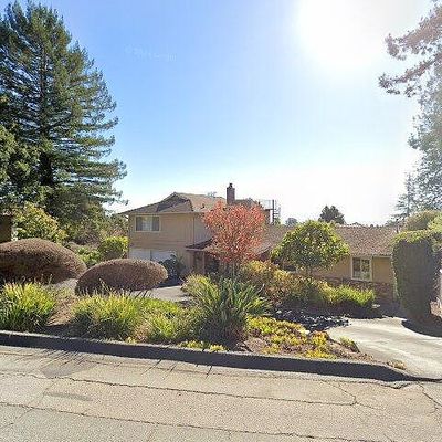 7062 Mesa Dr, Aptos, CA 95003