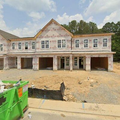 707 Jamescroft Way, Rolesville, NC 27571