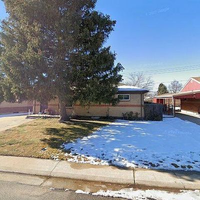 7071 Zuni St, Denver, CO 80221