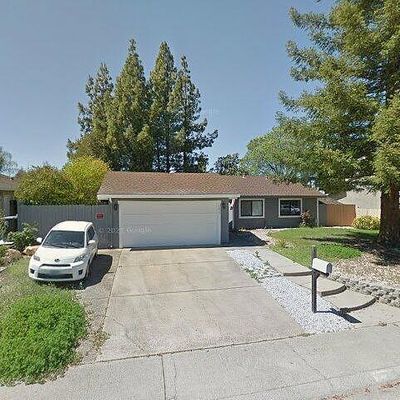 7077 Kingsmill Way, Citrus Heights, CA 95610