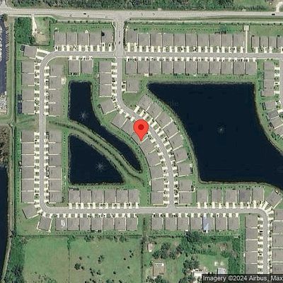 7081 Crystal Way, Punta Gorda, FL 33950