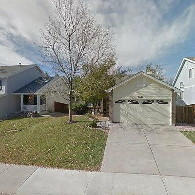 7081 Palisade Dr, Highlands Ranch, CO 80130