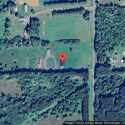 70895 Oulu Rock Rd, Brule, WI 54820