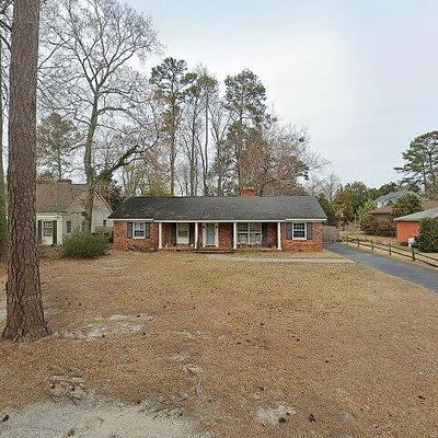 709 Juanita Dr, Florence, SC 29501