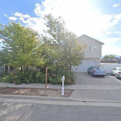 71 Worthington St, Grantsville, UT 84029