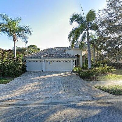 710 Shadow Bay Way, Osprey, FL 34229