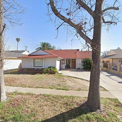 7102 Morse Ave, North Hollywood, CA 91605