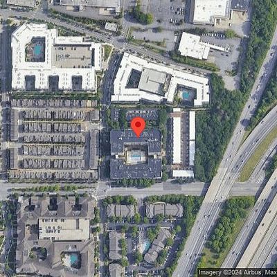 711 Cosmopolitan Dr Ne #822, Atlanta, GA 30324