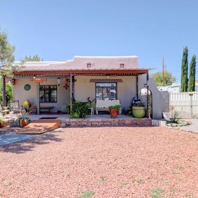 711 N Armijo St, Las Cruces, NM 88005