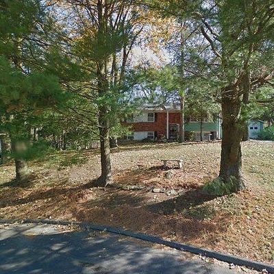 711 Sharps Ct, Fallston, MD 21047