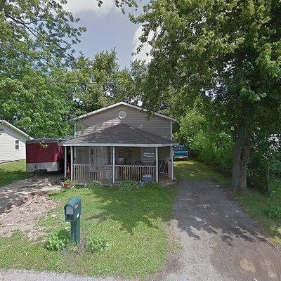 711 Taylor Ave, Lima, OH 45801