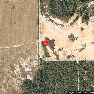 7111 Hatteras Blvd, Panama City, FL 32404