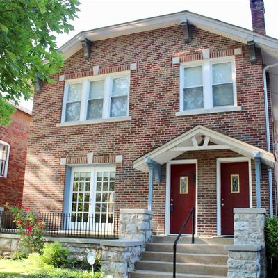 7112 Dartmouth Ave, Saint Louis, MO 63130