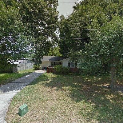 7116 Kingsbury Cir, Tampa, FL 33610