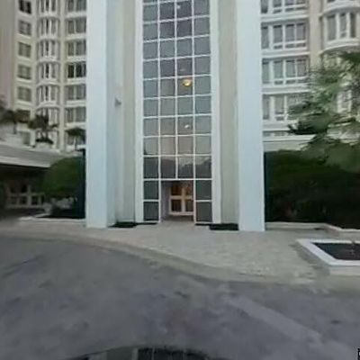 7117 Pelican Bay Blvd #1106, Naples, FL 34108