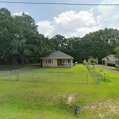 712 Cleveland Rd, Saraland, AL 36571